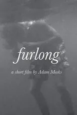 Portada de Furlong