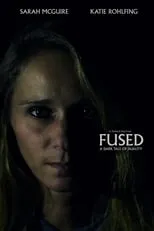 Jennifer Femiano es Doctor en Fused