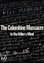 Eric Harris es Himself (archive footage) en Fusillade de Columbine: Dans la tête des tueurs