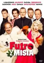 Película Futro z misia