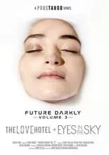 Póster de la película Future Darkly 3