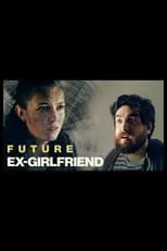 Future Ex-Girlfriend portada