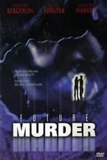 Kimberly Warren interpreta a Emily Portman en Future Murder