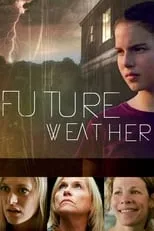 Poster de Future Weather