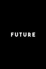 Portada de Future