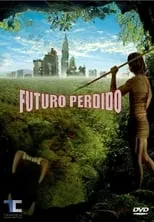 Poster de Futuro perdido