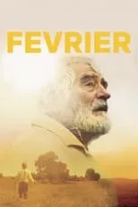 Película Février