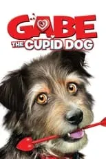 Película Gabe El Perro Cupido