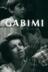 Película Gabimi