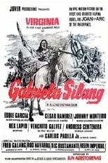 Película Gabriela Silang