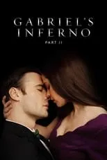 Poster de la película Gabriel's Inferno: Part II - Películas hoy en TV