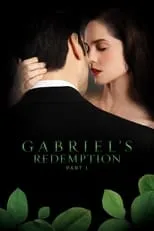 Linda Atkinson interpreta a Katherine Picton en Gabriel's Redemption: Part I