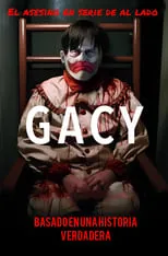 Shelby Janes interpreta a Gacy’s Mother en Gacy: Serial Killer Next Door