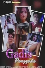 Película Gadis Penggoda