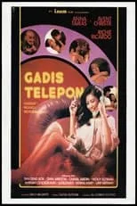 Película Gadis Telepon