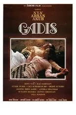 Película Gadis