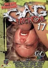 Layla Rivera interpreta a  en Gag Factor 17