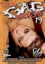 Película Gag Factor 19