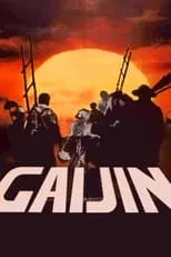 Película Gaijin: Caminhos da Liberdade