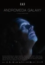 Película Galaksija Andromeda