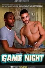 Poster de la película Game Night - Películas hoy en TV