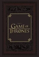 Póster de Game of Thrones: A Day in the Life