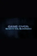 Paul W. S. Anderson es Self en Game Over: Resident Evil Reanimated