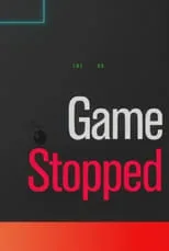 Cameron Winklevoss es Self en GameStopped