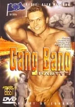 Roland Somsak es  en Gang Bang Students