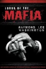 Película Gangsta King: Raymond Lee Washington