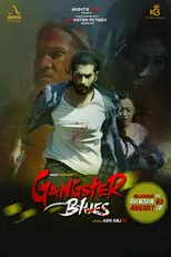 Película Gangster Blues