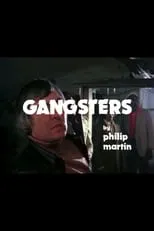 Película Gangsters