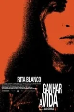 Poster de la película Ganhar a Vida - Películas hoy en TV