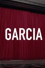 Película Garcia