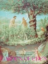 Poster de Garden of Eden