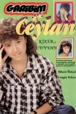 Ceylan es Ceylan en Garibim Ceylan