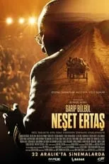 Película Garip Bülbül Neşet Ertaş