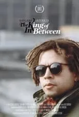 Película Garland Jeffreys: The King of in Between