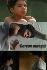 Película Garçon manqué