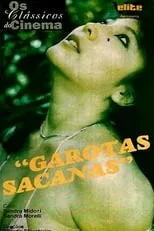 Película Garotas Sacanas