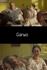 Película Garwo