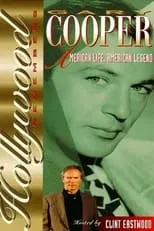 Ernest Hemingway es Self (archive footage) en Gary Cooper, el héroe modesto