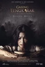 Póster de Gasing Tengkorak