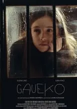 Película Gaueko