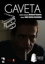 João Carlos Castanha es  en Gaveta