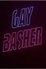 Película Gay Basher