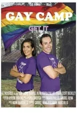 Película Gay Camp