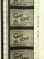 Película Gay Love