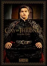 Poster de la película Gay of Thrones 2 - Películas hoy en TV