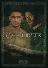 Paul Walker es  en Gay of Thrones